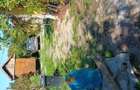 Proprietar, vand teren+casa in centrul loc. Sanandrei, jud. Timis - 1