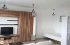 Garsoniera de inchiriat Poseidon Residence (cu loc de parcare si boxa) - 7