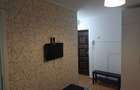 Particular Inchiriere garsoniera Rond Alba Iulia - 3