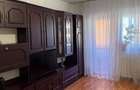 Craiovita,decomandat,etaj 3/4,pret fix 135000 euro