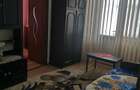 Vind apartament cu 2 camere - 1