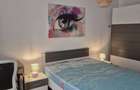 Apartament superb Marmura-Jiului metrou - 7