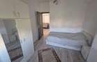 Apartament zona Palas - 6