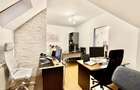 Apartament duplex 4 camere în vilă Cotroceni. - Grădina Botanică - 9