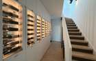 Vanzare - duplex - parkview 4 camere - Avalon Estate-Pipera - 8