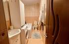 Apartament duplex cu 3 camere, 2 băi și pod de 30 mp – Colentina