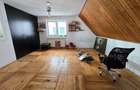 Casa individuala + spatiu comercial | 9 camere | Cartier Gheorgheni