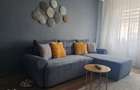 Proprietar inchiriez apartament cu 2 camere zona Lidl Gara - 7