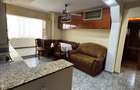 Apartament 2 camere, 53 mp, zona Republicii - 3
