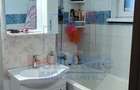 Apartament 2 camere Podu Ros - 8