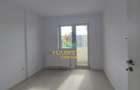 2 camere TIP sudio, gata de mutare ideal investitie - 6