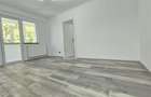 Apartament complet renovat, 3 camere, Tatarasi Ateneu - 2