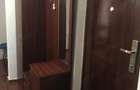 Apartament 2 camere de inchiriat - 6