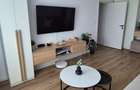 Apartament la cheie 3 camere + 2 bai Vitan - 17
