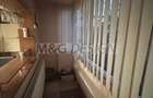 4 camere decomandat mobilat utilat  etaj 1 centrala Complexul studentesc Olimpia