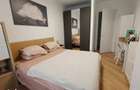 Apartament 3 camere Mobilat| Parcare inclusa |Rond OMV| Vedere Gradina - 4