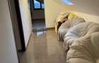 Inchiriez apartament 2 camere (70MP) - 4