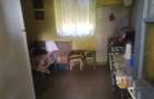Casă cu Teren 2300 Mp în Doba