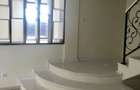 Vila tip C1 Aria Residences - 17