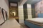Apartament 2 camere + parcare River Towers - 5 min Iulius Mall - 12