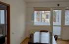 Eroii Revolutiei | 2 camere | Decomandat | Centrala | Balcon | Parcare - 3