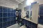 De vanzare I 3 camere luminoase | Basarabia - Arena Nationala - 13