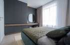 Apartament bloc nou, spatios, modern, zona foarte linistita - 7