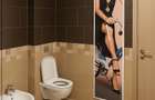 Apartament tip penthouse 3 camere | Pipera | Parcare subterana inclusa