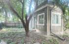 Gara Centru Piata Unirii Teren 377 Mp Cu Casa -300,000 Eur - 1