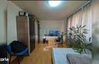 Comision 0%! 3 camere 79 mp 2 dormitoare, balcon, garaj, Buna Ziua - 5