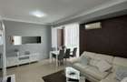 Proprietar-Hlincea, Apartament 2 camere, 65mp, mobilat-utilat, parcare - 18