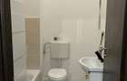 Apartament de inchiriat - 7