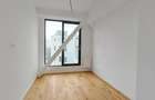 Apartament Lux 4 Camere Aviatiei I 3 Bai I 2 Balcoane