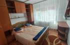 Oferta Inchiriere: Apartament 2 camere, complet mobilat ?i utilat - 3