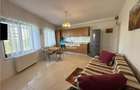 Exclusivitate! Ap 2 cam, open space, supr 49mp, zona Podul de Fier - 2