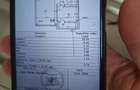 2 camere/ Sos Pantelimon/necesita renovare