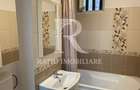 Apartament decomandat cu 3 camere| Mobilat Modern | Cantemir | Oradea