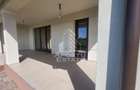 Duplex nou la cheie,5 camere,3 bai,Dumbravita Cora