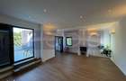 VANZARE APARTAMENT IN VILA | PARC KISELEFF | 134MP | NOU RENOVAT | - 13