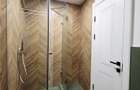 3 camere | UNIVERSITATE KM 0 | Renovat Complet | IDEAL AIRBNB