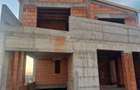 Duplex NOU Voronet, 139mp utili