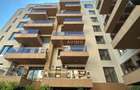 Bd Pipera | Penthouse Duplex | 5 Camere | 275mp | 2 Parking | 0% Comis - 17