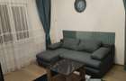 Proprietar, inchiriez 2 camere, decomandat, renovat. Prima inchiriere . Sebastian, Ispirescu, Vulcan Center - 8