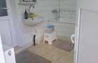 vand urgent casa corabia pret negociabil - 8