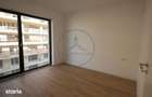 Ansamblu rezidential, zona Libertatii apartamente 2-3 camere
