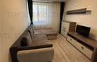 Apartament modern 2 camere Olimp - 6
