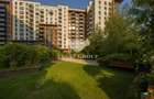 Apartament 2 camere Domenii | Parcului 20 | Loc de parcare - 17