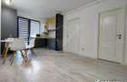Apartament cu 3 camere, parcare inclusa, zona Stejarului, Floresti - 2