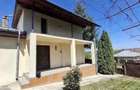 De vanzare vila in Faurei P+M, suprafata construita 100mp, suprafata teren de 864mp, Pret 64000euro - 1