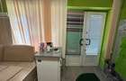 Gara de Nord - 5 minute metrou - Apartament 2 camere - 5